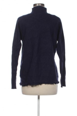 Damenpullover Unbranded, Größe M, Farbe Blau, Preis € 14,99