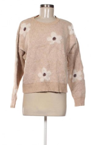 Női pulóver Unbranded, Méret S, Szín Sokszínű, Ár 4 339 Ft