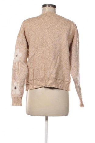 Női pulóver Unbranded, Méret S, Szín Sokszínű, Ár 4 339 Ft