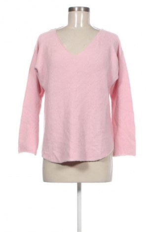 Dámsky pulóver Unbranded, Veľkosť M, Farba Ružová, Cena  8,95 €