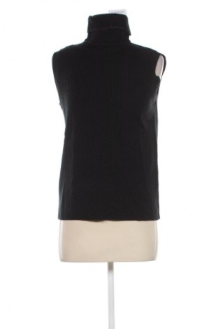 Дамски пуловер Unbranded, Размер M, Цвят Черен, Цена 6,64 €