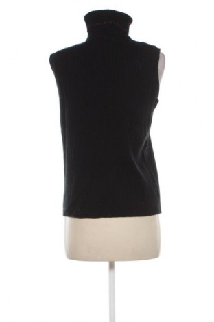 Дамски пуловер Unbranded, Размер M, Цвят Черен, Цена 6,64 €