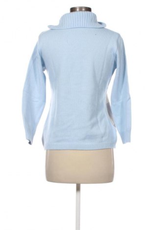 Damenpullover Unbranded, Größe M, Farbe Mehrfarbig, Preis 13,99 €