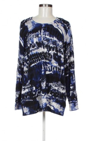 Damenpullover Unbranded, Größe XXL, Farbe Mehrfarbig, Preis € 18,99