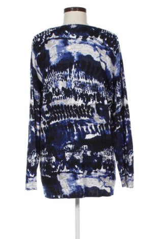 Damenpullover Unbranded, Größe XXL, Farbe Mehrfarbig, Preis € 18,99