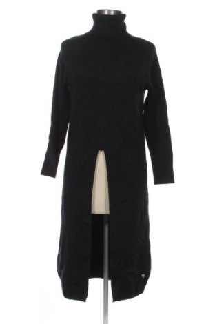 Damenpullover Unbranded, Größe M, Farbe Schwarz, Preis € 13,99