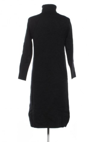 Damenpullover Unbranded, Größe M, Farbe Schwarz, Preis € 13,99