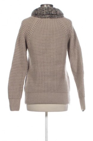 Dámsky pulóver Unbranded, Veľkosť XL, Farba Viacfarebná, Cena  14,95 €