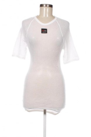 Damenpullover Unbranded, Größe L, Farbe Mehrfarbig, Preis 11,99 €