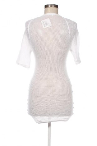 Damenpullover Unbranded, Größe L, Farbe Mehrfarbig, Preis 11,99 €