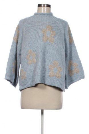 Dámsky pulóver Unbranded, Veľkosť M, Farba Viacfarebná, Cena  12,95 €