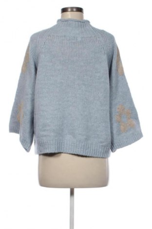 Dámsky pulóver Unbranded, Veľkosť M, Farba Viacfarebná, Cena  12,95 €