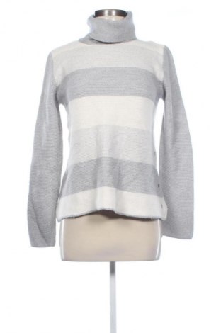 Damenpullover Unbranded, Größe M, Farbe Mehrfarbig, Preis € 11,99