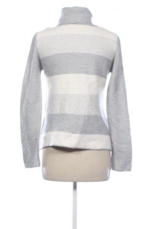 Damenpullover Unbranded, Größe M, Farbe Mehrfarbig, Preis € 11,99
