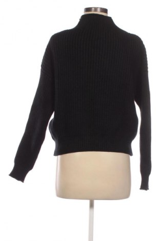 Damenpullover Unbranded, Größe M, Farbe Schwarz, Preis € 11,99