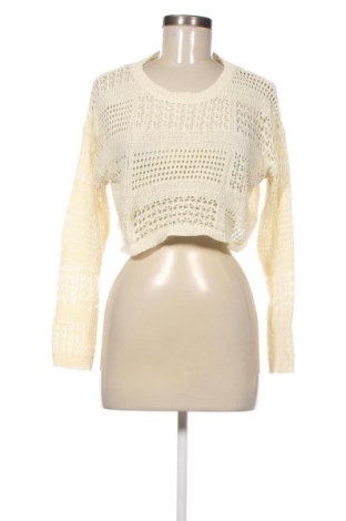 Női pulóver Unbranded, Méret S, Szín Sokszínű, Ár 3 239 Ft