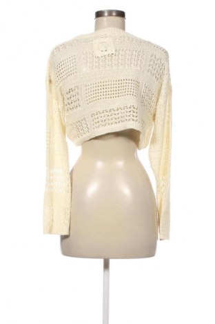 Női pulóver Unbranded, Méret S, Szín Sokszínű, Ár 3 239 Ft