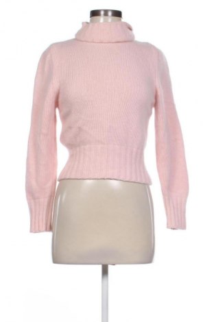 Női pulóver Unbranded, Méret M, Szín Rózsaszín, Ár 6 198 Ft