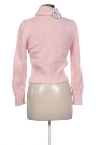 Női pulóver Unbranded, Méret M, Szín Rózsaszín, Ár 6 198 Ft