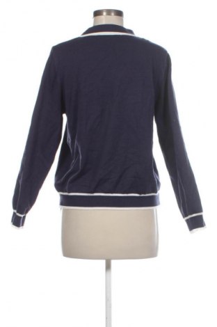 Női pulóver Unbranded, Méret L, Szín Kék, Ár 5 749 Ft