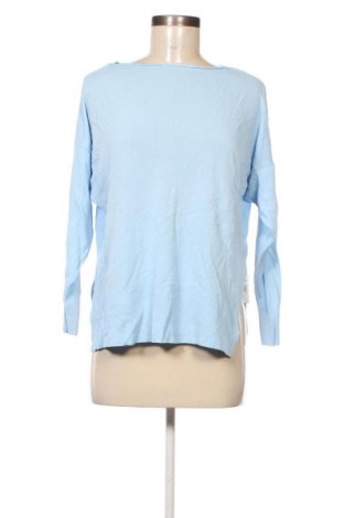 Dámský svetr Unbranded, Velikost M, Barva Modrá, Cena  309,00 Kč