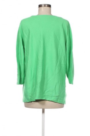 Damenpullover Unbranded, Größe XL, Farbe Grün, Preis 10,99 €