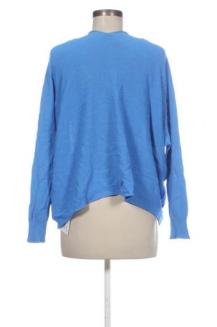 Dámsky pulóver Unbranded, Veľkosť XXL, Farba Modrá, Cena  17,95 €