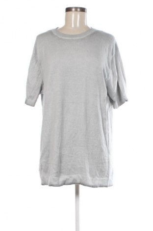 Női pulóver Unbranded, Méret L, Szín Szürke, Ár 2 679 Ft