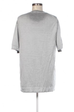 Női pulóver Unbranded, Méret L, Szín Szürke, Ár 2 679 Ft