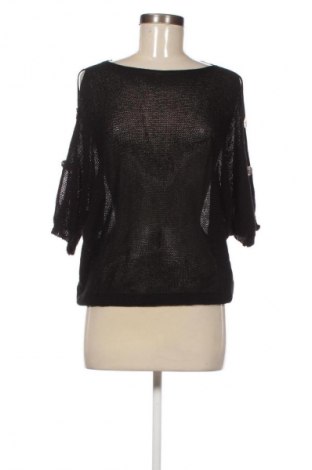 Damenpullover Unbranded, Größe XL, Farbe Schwarz, Preis € 10,99