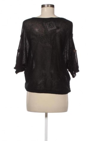 Damenpullover Unbranded, Größe XL, Farbe Schwarz, Preis € 10,99