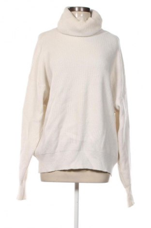 Дамски пуловер Unbranded, Размер L, Цвят Бял, Цена 9,71 €