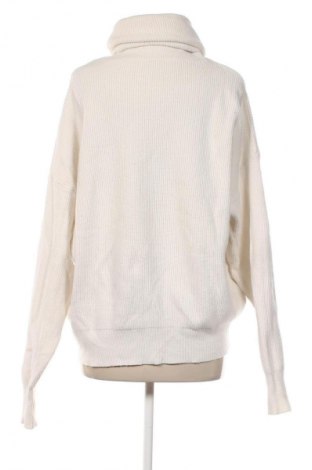 Дамски пуловер Unbranded, Размер L, Цвят Бял, Цена 9,71 €