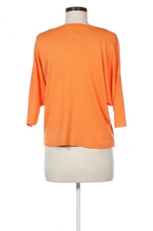 Γυναικείο πουλόβερ Unbranded, Μέγεθος XL, Χρώμα Πορτοκαλί, Τιμή 13,99 €