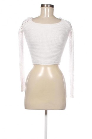 Dámský svetr Unbranded, Velikost S, Barva Vícebarevné, Cena  189,00 Kč