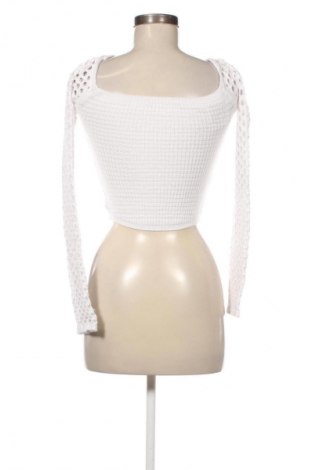 Dámský svetr Unbranded, Velikost S, Barva Vícebarevné, Cena  189,00 Kč