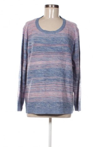 Női pulóver Unbranded, Méret XXL, Szín Sokszínű, Ár 6 599 Ft