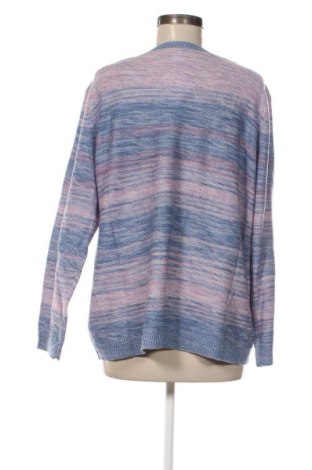 Női pulóver Unbranded, Méret XXL, Szín Sokszínű, Ár 6 599 Ft