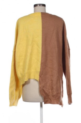 Női pulóver Unbranded, Méret S, Szín Sokszínű, Ár 6 198 Ft