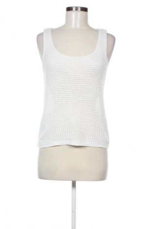 Damenpullover Unbranded, Größe M, Farbe Weiß, Preis € 7,99