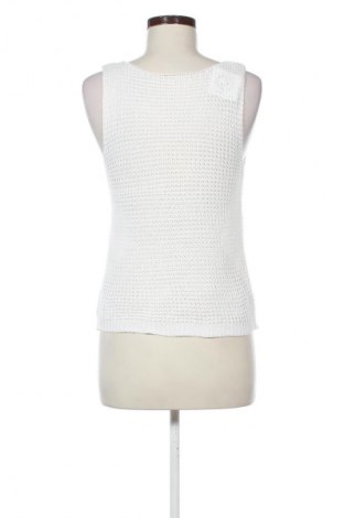 Damenpullover Unbranded, Größe M, Farbe Weiß, Preis € 7,99