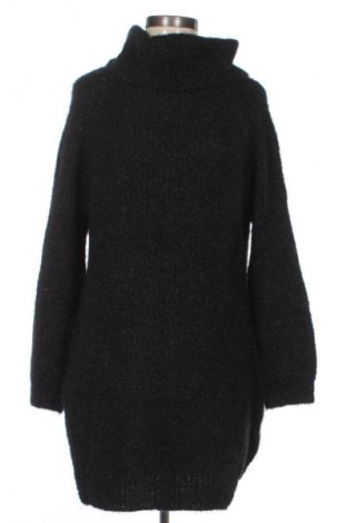 Damenpullover Unbranded, Größe L, Farbe Schwarz, Preis € 14,99