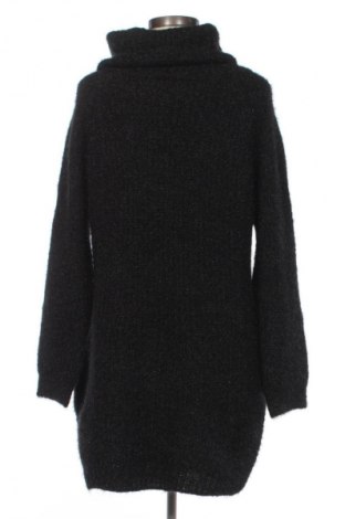 Damenpullover Unbranded, Größe L, Farbe Schwarz, Preis € 14,99