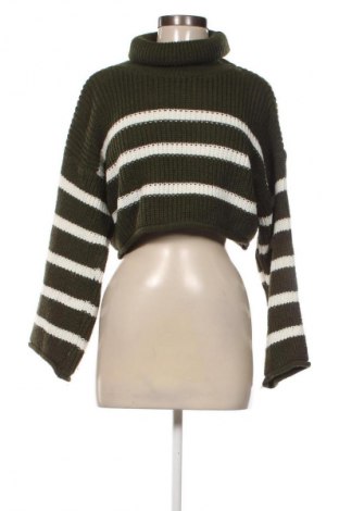 Damenpullover Unbranded, Größe M, Farbe Mehrfarbig, Preis € 11,99