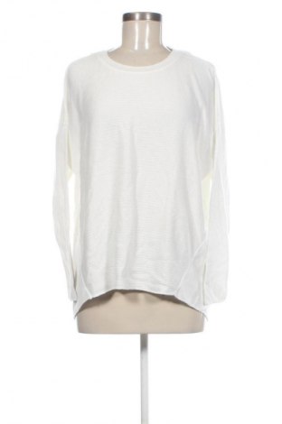 Γυναικείο πουλόβερ Unbranded, Μέγεθος XL, Χρώμα Λευκό, Τιμή 13,99 €