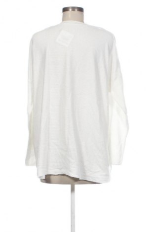 Γυναικείο πουλόβερ Unbranded, Μέγεθος XL, Χρώμα Λευκό, Τιμή 13,99 €