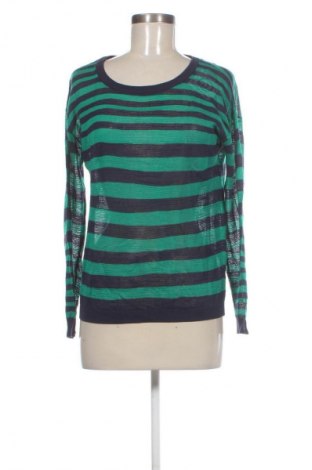 Дамски пуловер Unbranded, Размер S, Цвят Многоцветен, Цена 7,15 €