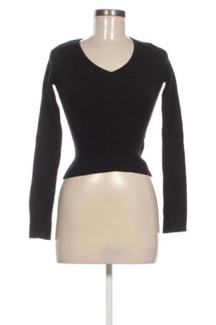 Damenpullover Unbranded, Größe S, Farbe Schwarz, Preis € 7,99