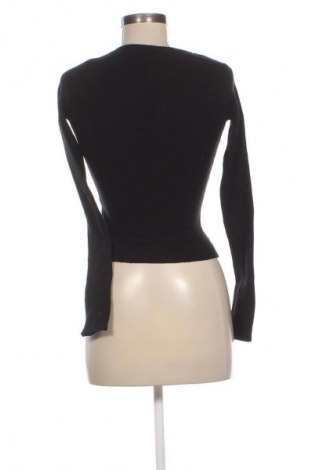 Damenpullover Unbranded, Größe S, Farbe Schwarz, Preis € 7,99