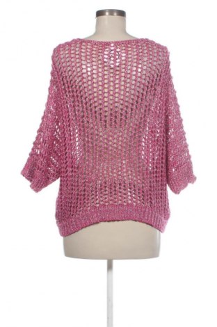 Női pulóver Unbranded, Méret M, Szín Rózsaszín, Ár 2 659 Ft